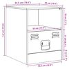 Imagen en miniatura del producto 14 de 14