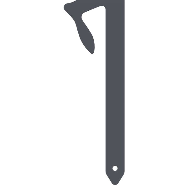 Mostrando imagen del producto 4 de 6
