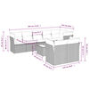 Imagen en miniatura del producto 3 de 17