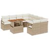 Beige_and_white