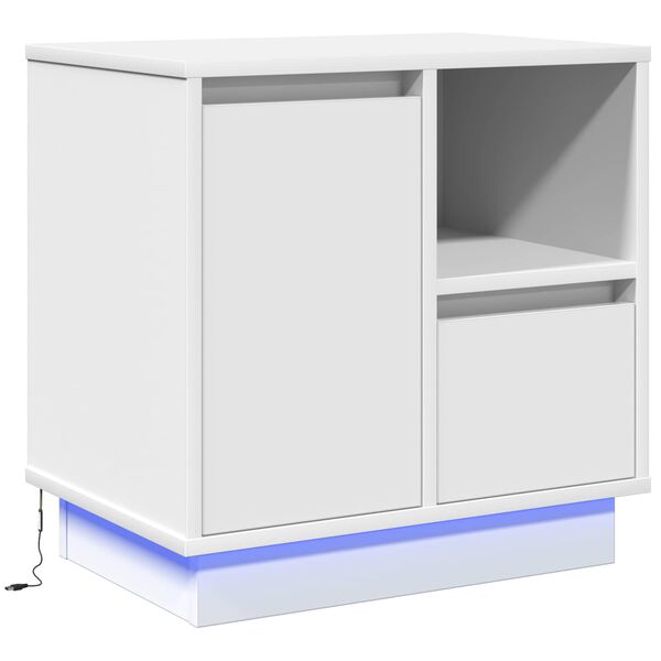 Mostrando imagen del producto 1 de 14