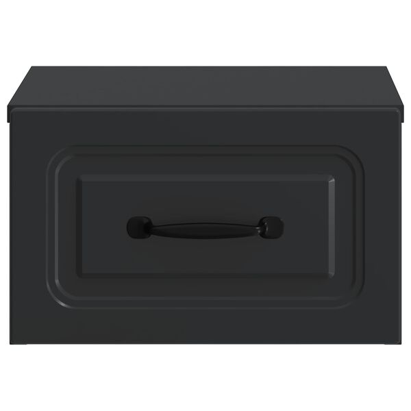 Mostrando imagen del producto 4 de 8