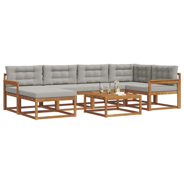 Mostrando imagen del producto 3 de 12