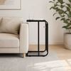 Imagen en miniatura del producto 2 de 8