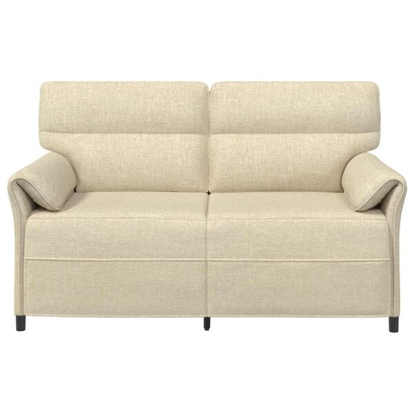 Mostrando imagen del producto 3 de 9