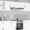 Imagen en miniatura del producto 2 de 10