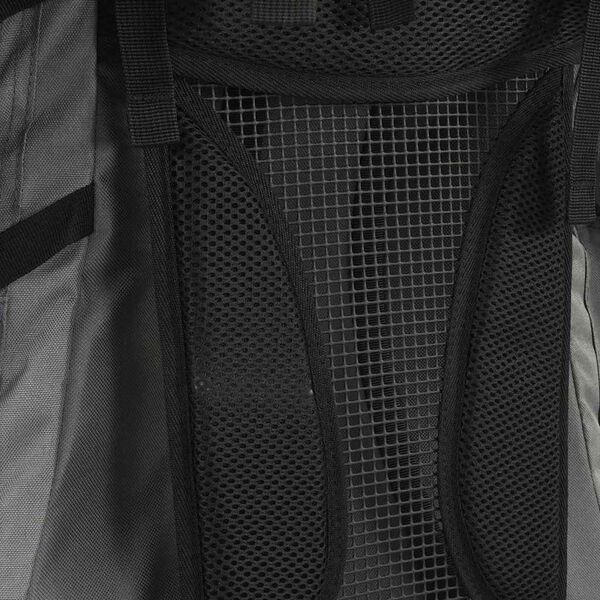 Mostrando imagen del producto 4 de 8