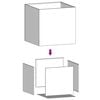 Imagen en miniatura del producto 8 de 11