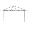 Imagen en miniatura del producto 4 de 14
