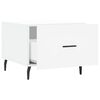 Imagen en miniatura del producto 7 de 13