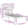 Imagen en miniatura del producto 11 de 11