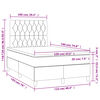 Imagen en miniatura del producto 9 de 9