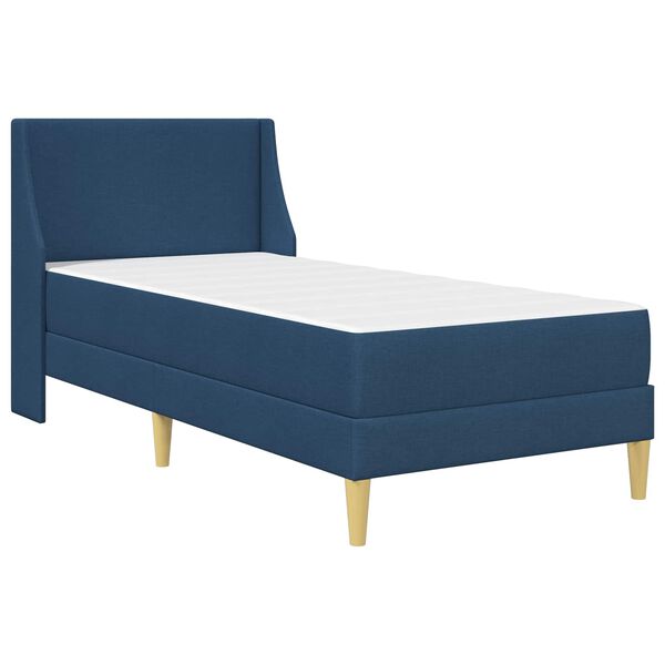 Mostrando imagen del producto 3 de 11