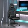 Imagen en miniatura del producto 2 de 15