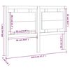 Imagen en miniatura del producto 6 de 6