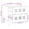 Imagen en miniatura del producto 11 de 11