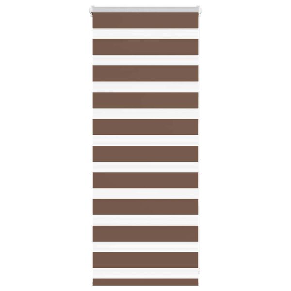 Mostrando imagen del producto 1 de 16