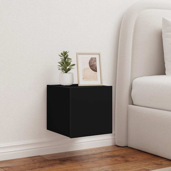 Mostrando imagen del producto 2 de 18