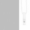 Imagen en miniatura del producto 10 de 18