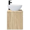 Imagen en miniatura del producto 3 de 9