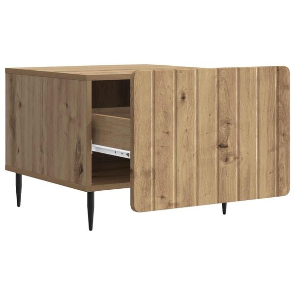 Mostrando imagen del producto 3 de 9