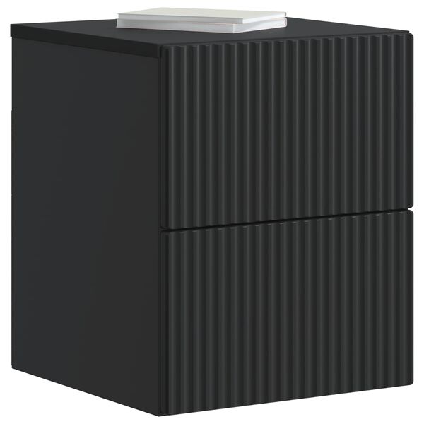 Mostrando imagen del producto 2 de 8