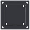 Imagen en miniatura del producto 8 de 10