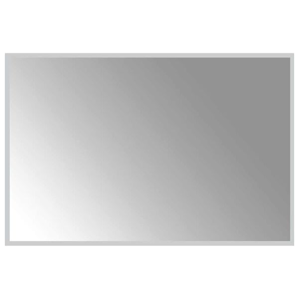Mostrando imagen del producto 1 de 8