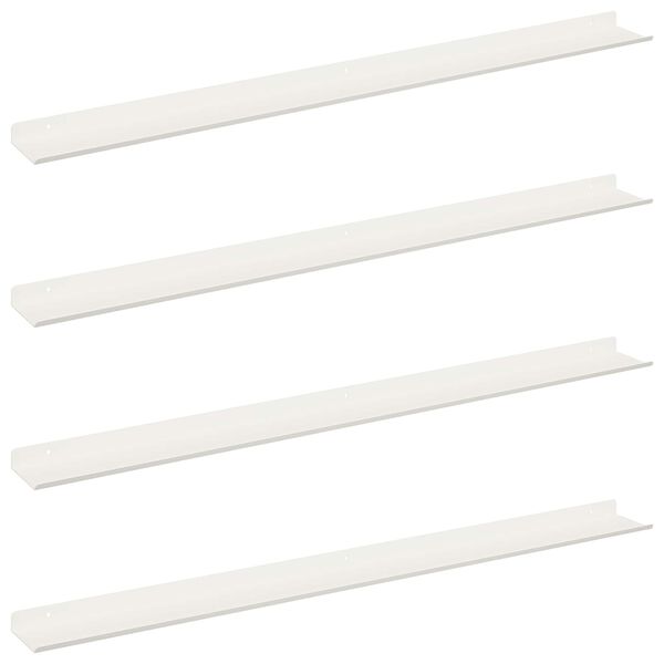 Mostrando imagen del producto 1 de 11