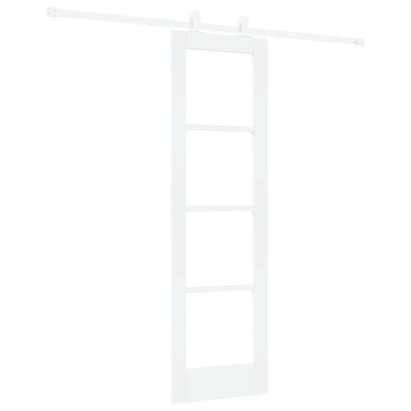 Mostrando imagen del producto 1 de 11