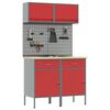 Imagen en miniatura del producto 3 de 14