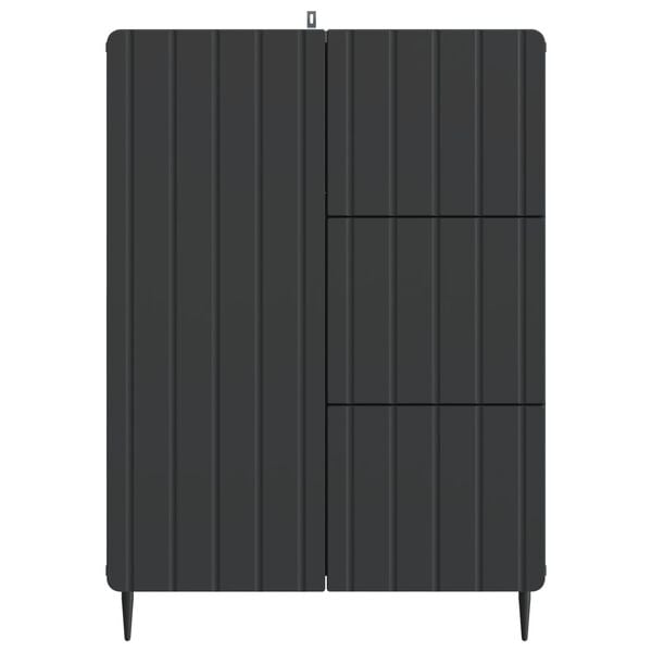 Mostrando imagen del producto 4 de 9