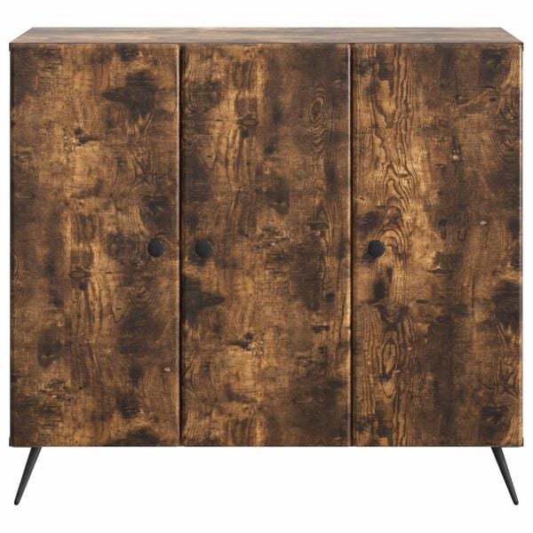 Mostrando imagen del producto 4 de 11