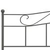 Imagen en miniatura del producto 5 de 6