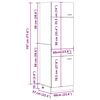 Imagen en miniatura del producto 14 de 15