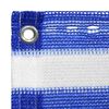 Imagen en miniatura del producto 2 de 5