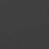 Imagen en miniatura del producto 9 de 10