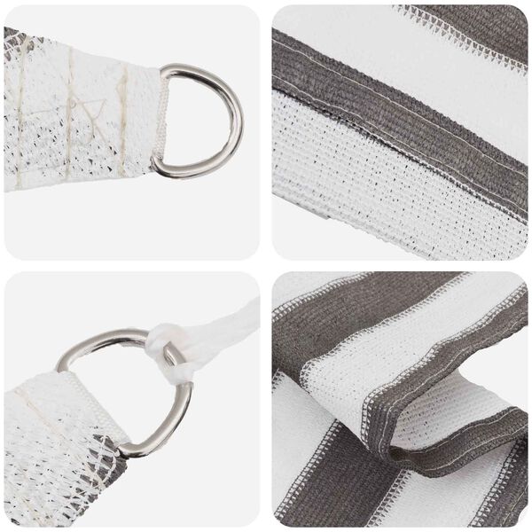 Mostrando imagen del producto 2 de 8