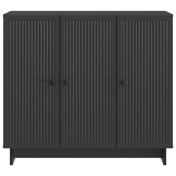 Mostrando imagen del producto 4 de 11