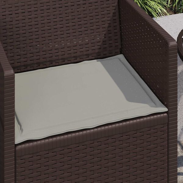 Mostrando imagen del producto 4 de 10