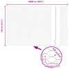 Imagen en miniatura del producto 14 de 15