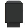 Imagen en miniatura del producto 7 de 12