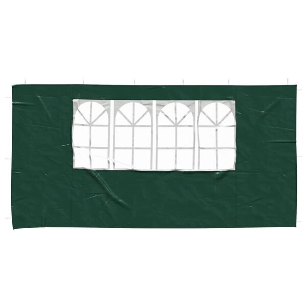 Mostrando imagen del producto 3 de 6