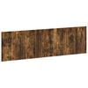 Smoked_oak