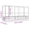 Imagen en miniatura del producto 8 de 8