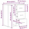 Imagen en miniatura del producto 11 de 12