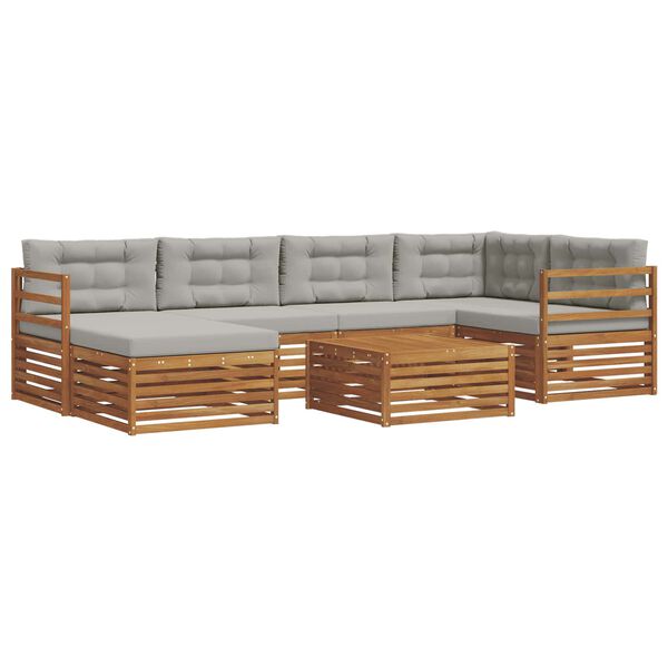 Mostrando imagen del producto 1 de 12