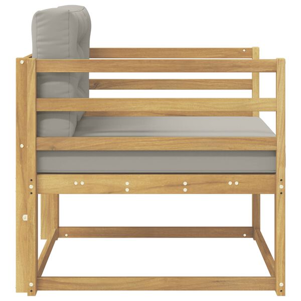 Mostrando imagen del producto 4 de 8