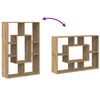 Imagen en miniatura del producto 8 de 12