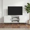 Imagen en miniatura del producto 2 de 13